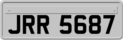 JRR5687