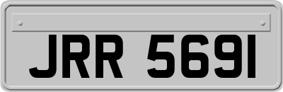 JRR5691