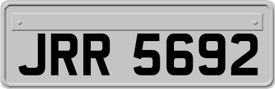 JRR5692