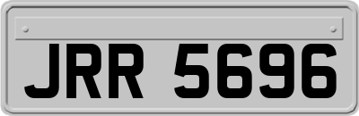JRR5696