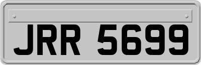 JRR5699