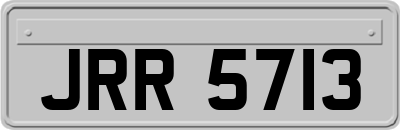 JRR5713