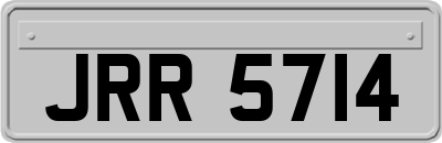 JRR5714