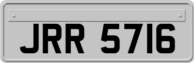 JRR5716