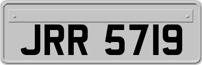 JRR5719
