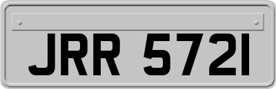 JRR5721