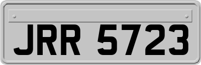 JRR5723