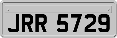 JRR5729