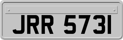 JRR5731