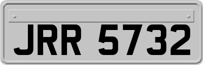 JRR5732