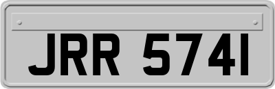 JRR5741