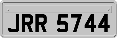 JRR5744