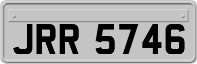 JRR5746