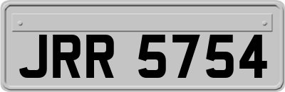 JRR5754