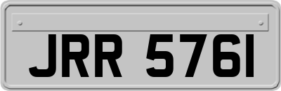 JRR5761