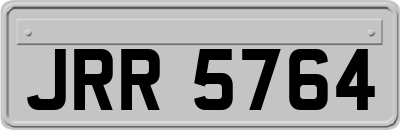 JRR5764
