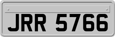 JRR5766
