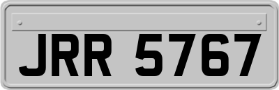JRR5767