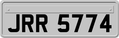 JRR5774