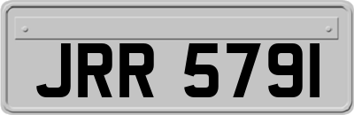 JRR5791
