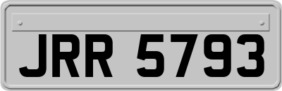 JRR5793