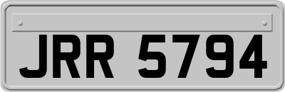 JRR5794