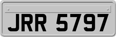 JRR5797