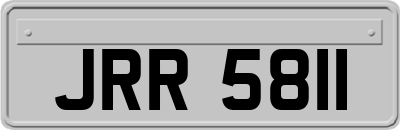 JRR5811