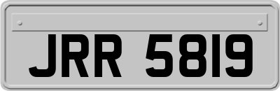JRR5819