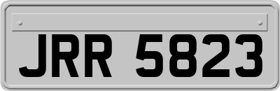 JRR5823