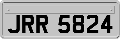 JRR5824