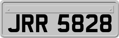 JRR5828