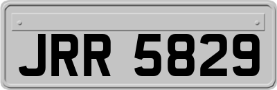 JRR5829