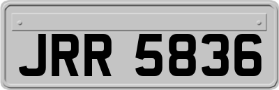 JRR5836