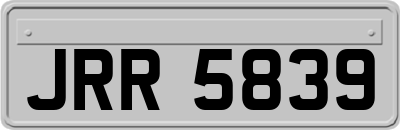 JRR5839