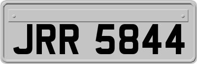 JRR5844