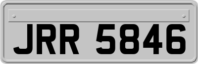 JRR5846
