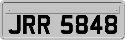 JRR5848