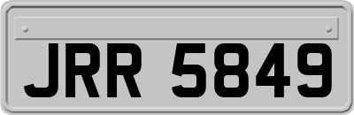 JRR5849
