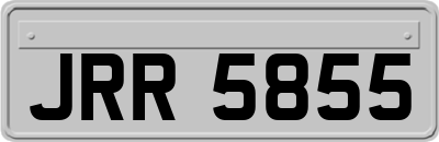 JRR5855