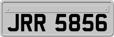 JRR5856