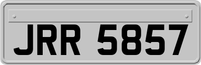 JRR5857