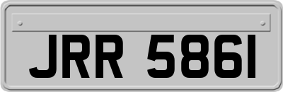 JRR5861