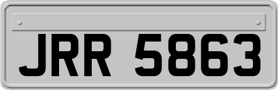 JRR5863