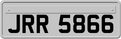 JRR5866