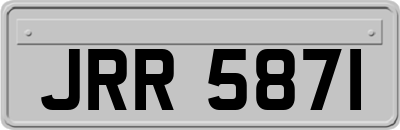 JRR5871