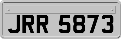 JRR5873