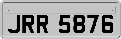 JRR5876