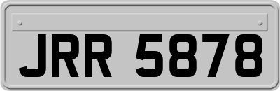 JRR5878