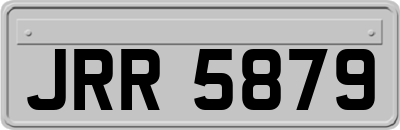 JRR5879